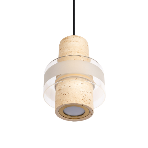 Подвесной светильник LOFT IT Colette 10474P/A изображение в интернет-магазине Cramer Light фото 5