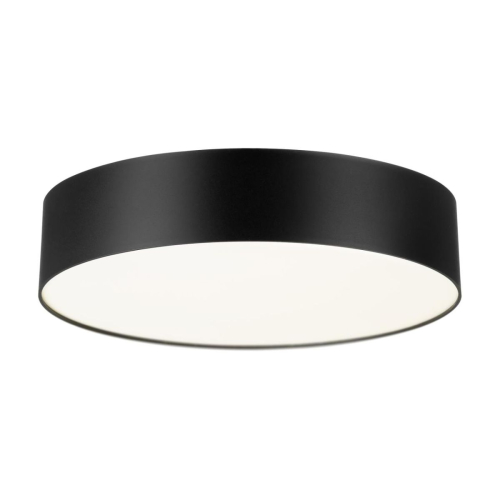 Потолочный светильник Citilux Bart CL755291 изображение в интернет-магазине Cramer Light фото 2