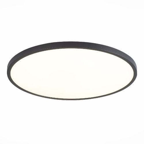 Потолочный светильник ST Luce ST601.432.18 изображение в интернет-магазине Cramer Light