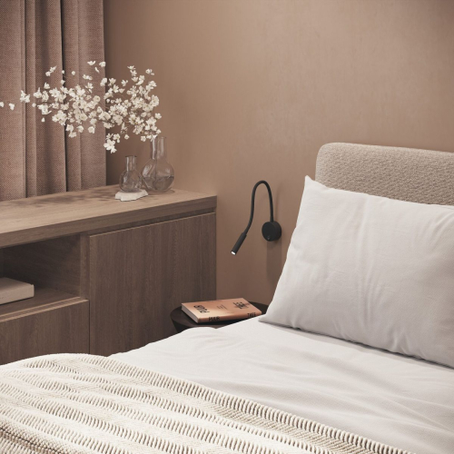 Бра Hesby Lighting HSBL_0208 дополнительное фото фото 6