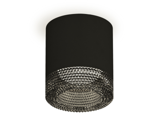 Накладной светильник Ambrella Light Techno XS7402011 (C7402, N7192) изображение в интернет-магазине Cramer Light