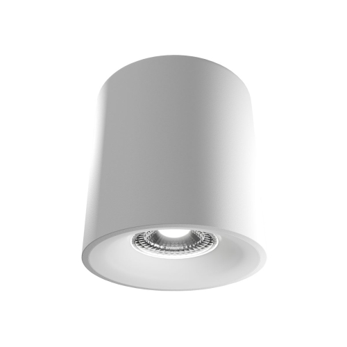 Накладной светильник Lightera Shamrock LE201CL-1WB изображение в интернет-магазине Cramer Light