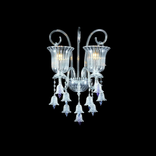 Бра DeLight Collection Moollona MB1102709-2A дополнительное фото фото 2