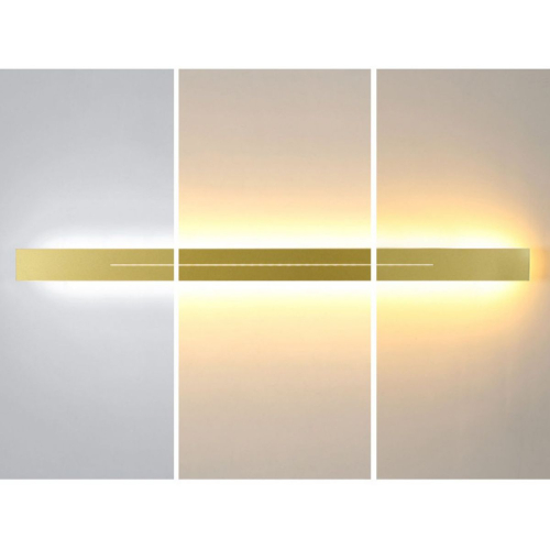 Настенный светильник ImperiumLoft Souris 208893-23 изображение в интернет-магазине Cramer Light фото 7