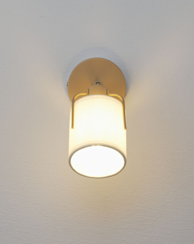 Спот Moderli Inari V11853-1W изображение в интернет-магазине Cramer Light фото 3