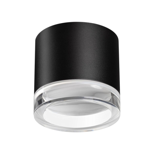 Накладной светильник Novotech Over Gem 371030 изображение в интернет-магазине Cramer Light