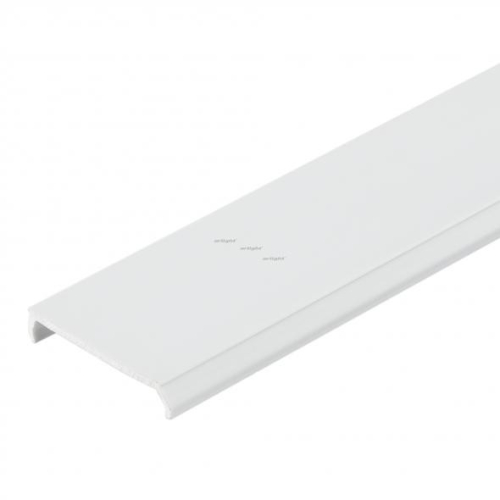 Экран Arlight 028970 изображение в интернет-магазине Cramer Light