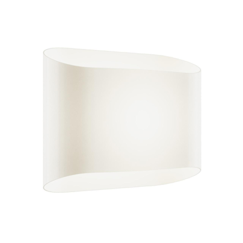 Настенный светильник Lightstar Muro 808620 изображение в интернет-магазине Cramer Light