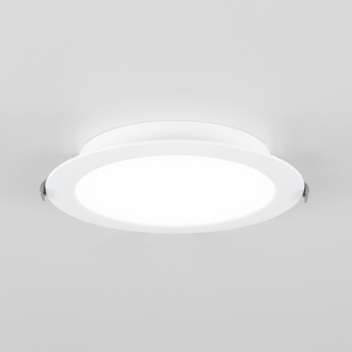 Встраиваемый светильник Citilux Галс CLD5516N изображение в интернет-магазине Cramer Light фото 3