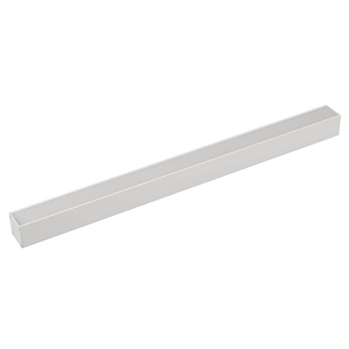 Профиль Arlight SL-ARC-LINE 025520 изображение в интернет-магазине Cramer Light фото 3