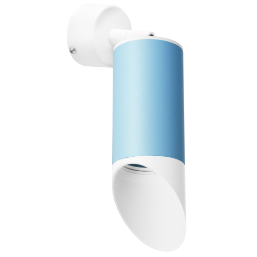 Спот Lightstar Rullo RB43536 (214435+590006+201436) изображение в интернет-магазине Cramer Light