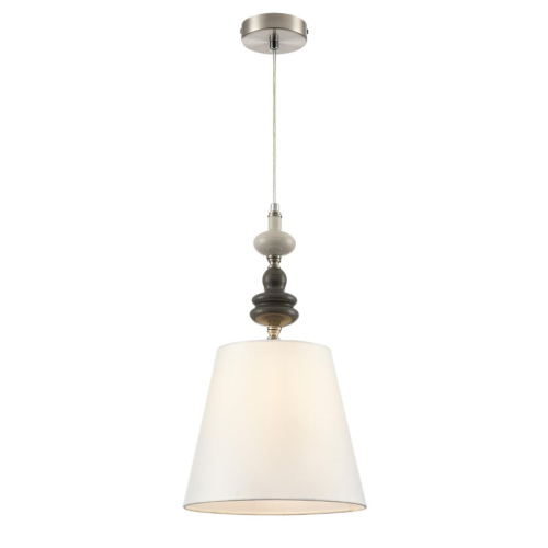 Подвесной светильник Lumion Classi Kentuki 8283/1A изображение в интернет-магазине Cramer Light фото 5