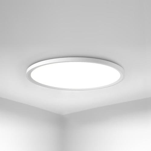 Потолочный светильник ImperiumLoft Extraslim 212741-26 изображение в интернет-магазине Cramer Light фото 28