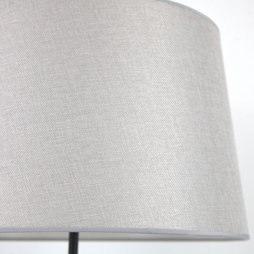 Торшер LightHall Bella LH012023 изображение в интернет-магазине Cramer Light фото 4