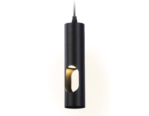 Подвесной светильник Ambrella Light Techno spot TN5108 изображение в интернет-магазине Cramer Light фото 5