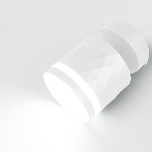 Спот General GWL-GX53-M-IP20 661796 изображение в интернет-магазине Cramer Light