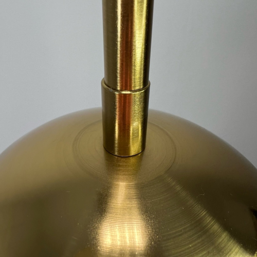 Подвесной светильник ImperiumLoft Aska 177922-26 изображение в интернет-магазине Cramer Light фото 6