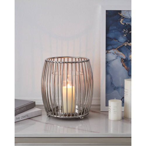 Подсвечник Eglo Rumoi 422007 изображение в интернет-магазине Cramer Light фото 2