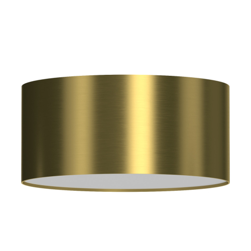 Потолочный светильник Italline IT014-0206 gold изображение в интернет-магазине Cramer Light фото 3