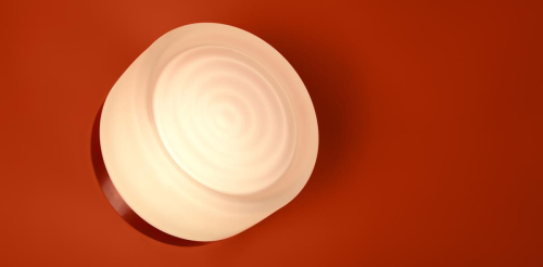 Настенный светильник Freya Retro FR5603WL-L8W1 изображение в интернет-магазине Cramer Light фото 6