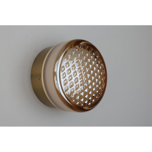 Настенный светильник Aployt Regina APL.091.01.05 изображение в интернет-магазине Cramer Light фото 3