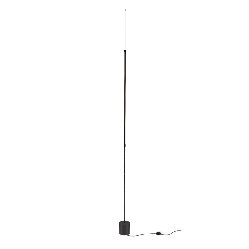 Подвесной светильник Lightstar Undine 738617 изображение в интернет-магазине Cramer Light