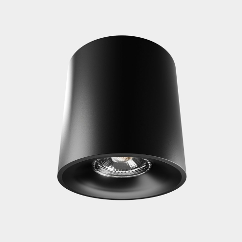 Накладной светильник Lightera Shamrock LE201CL-1BB изображение в интернет-магазине Cramer Light фото 2