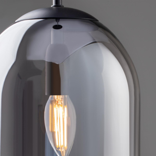 Подвесной светильник Freya Tesse FR1011PL-01B1 изображение в интернет-магазине Cramer Light фото 3