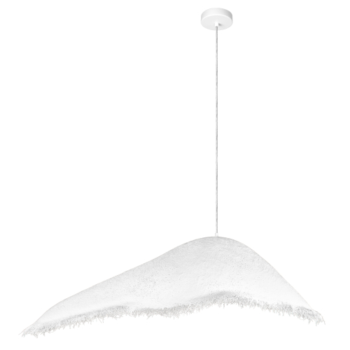 Подвесной светильник Loft IT Moby Dick 10373/1000 изображение в интернет-магазине Cramer Light