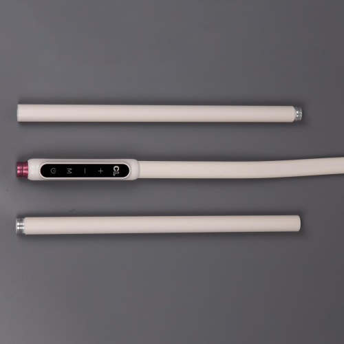 Торшер Citilux CL804020 изображение в интернет-магазине Cramer Light фото 6