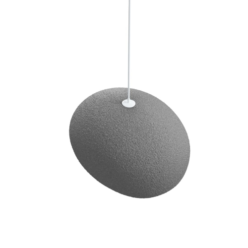 Подвесной светильник Lightera Stone LE206L-400S изображение в интернет-магазине Cramer Light фото 5