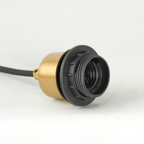 Линейно-подвесной светильник Lussole Mitchel LSP-8995 изображение в интернет-магазине Cramer Light фото 4