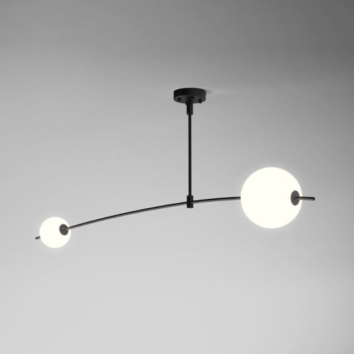 Подвесной светильник ImperiumLoft Freer 140715-26 изображение в интернет-магазине Cramer Light