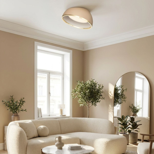 Потолочный светильник Citilux Floom CL736152 изображение в интернет-магазине Cramer Light фото 11