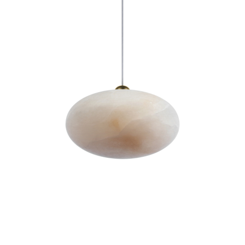 Подвесной светильник Loft IT Galet 10409/M изображение в интернет-магазине Cramer Light фото 4