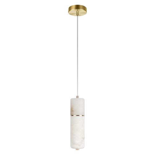 Подвесной светильник Loft IT Mondrian 10408P изображение в интернет-магазине Cramer Light