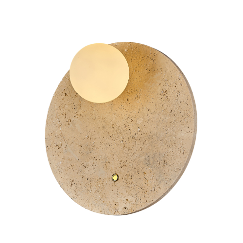 Настенный светильник Delight Collection Wall lamp OB2531 изображение в интернет-магазине Cramer Light фото 3