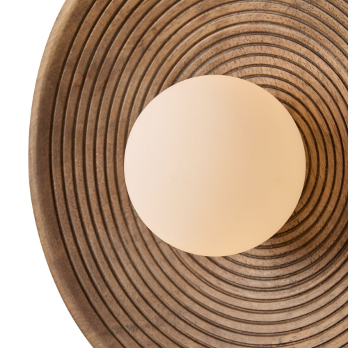 Настенный светильник Freya Albero FR5589WL-01T1 изображение в интернет-магазине Cramer Light фото 13