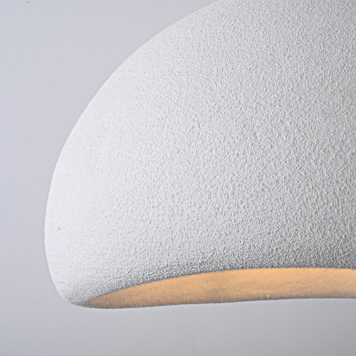 Подвесной светильник ImperiumLoft Cemencloud 219853-23 изображение в интернет-магазине Cramer Light фото 30