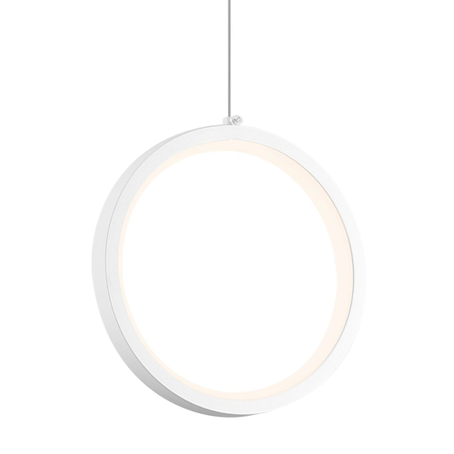 Подвесной светильник Freya Airy FR6082PL-L10W изображение в интернет-магазине Cramer Light фото 8