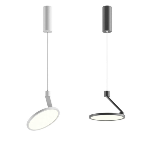 Подвесной светильник Novotech 358350 изображение в интернет-магазине Cramer Light фото 2