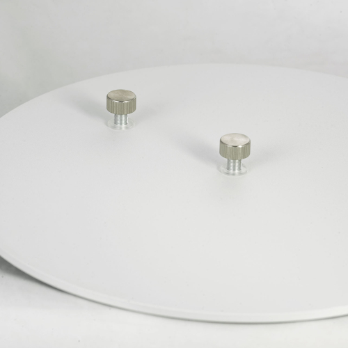 Торшер Lussole Sumter LSP-0624 изображение в интернет-магазине Cramer Light фото 9