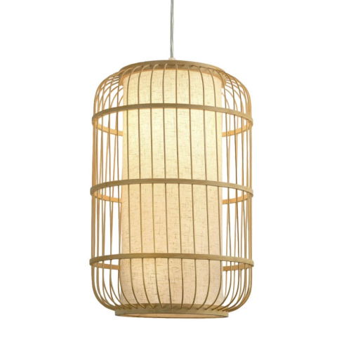 Подвесной светильник Favourite Riso 4832-1P изображение в интернет-магазине Cramer Light фото 3