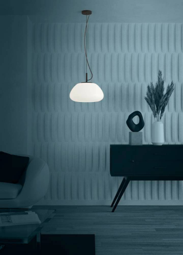 Подвесной светильник Eglo Balmes 390201 изображение в интернет-магазине Cramer Light фото 3