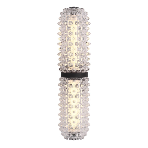 Настенный светильник ST Luce Saguaro SL6144.401.01 изображение в интернет-магазине Cramer Light