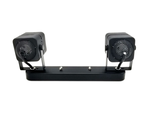 Спот Ambrella Light Techno Spot TA114 изображение в интернет-магазине Cramer Light фото 4