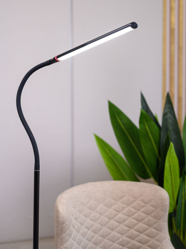 Торшер ARTSTYLE TL-528B изображение в интернет-магазине Cramer Light фото 6