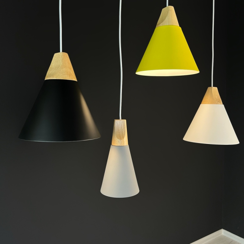 Подвесной светильник ImperiumLoft XD-B 178213-26 изображение в интернет-магазине Cramer Light фото 10