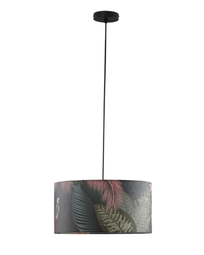 Подвесной светильник Moderli Tropic V11513-3P изображение в интернет-магазине Cramer Light