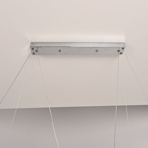 Подвесной светильник ImperiumLoft Zenda 313679-26 изображение в интернет-магазине Cramer Light фото 4